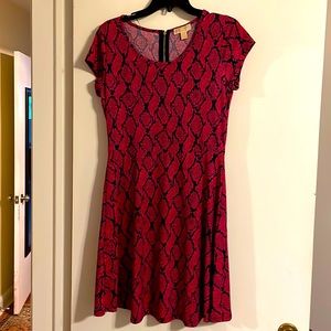 Michael Kors Dress